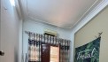 CHO THUÊ NHÀ Ở NHÓM, HỘ GĐ NGÕ 250 KIM GIANG, 4 TẦNG, 40M2, 5 NGỦ, 3 WC - 11 TRIỆU